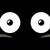:iconcantthinkofanother1: