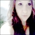 :iconcantuccini: