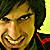 :iconcantunc: