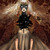 :iconcantusinsolitus: