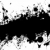 cantwell615 :iconcantwell615: