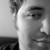 :iconcantwellphoto:
