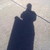 :iconcantyouseeimbusy: