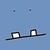 :iconcanu502s: