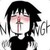:iconcanuas: