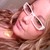 :iconcanuck-chick: