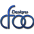 :iconcanuckforever00: