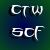 :iconcanuckstowinscf: