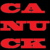:iconcanuckt00nz: