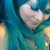 :iconcanudoitcosplaygirl: