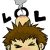 :iconcanufeelit: