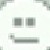 :iconcanukhed: