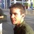 :iconcanuklehead: