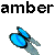 :iconcanuseeme: