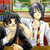:iconcanutaycornamenta:
