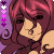 :iconcanv-s: