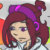 :iconcanv-s: