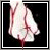 :iconcanvart: