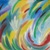 :iconcanvas-colors: