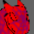 :iconcanvas-crawlie: