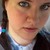:iconcanvas-of-flesh: