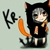 :iconcanvas-ranger: