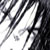 :iconcanvas0f-ronin: