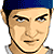 :iconcanvas3d:
