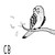 Canvasbirdie :iconcanvasbirdie: