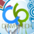 :iconcanvasbox: