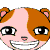 :iconcanvascartoons: