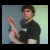 :iconcanvasch: