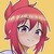 canvascruise :iconcanvascruise: