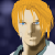 :iconcanvasglade: