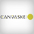 :iconcanvaske: