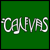 :iconcanvasproductions: