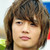 :iconcanweflytoseoul: