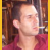:iconcanxxx: