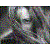 :iconcanyon-rain: