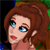 :iconcanyon315: