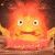 :iconcanyondragon: