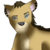 :iconcanyonfox: