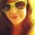 :iconcanyoubeliveididthat: