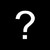 :iconcanyouguesswhoiam: