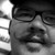 :iconcanyouhandlebar: