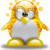 :iconcanyouhandlelife: