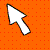 :iconcanyouresistclicking: