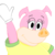 :iconcanyouresistclicking:
