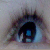 :iconcanyouseemenow09: