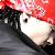 :iconcanyoustakemyheart01: